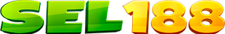 SEL188
